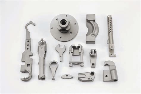 equipment parts precision casting machine part|precision machining.